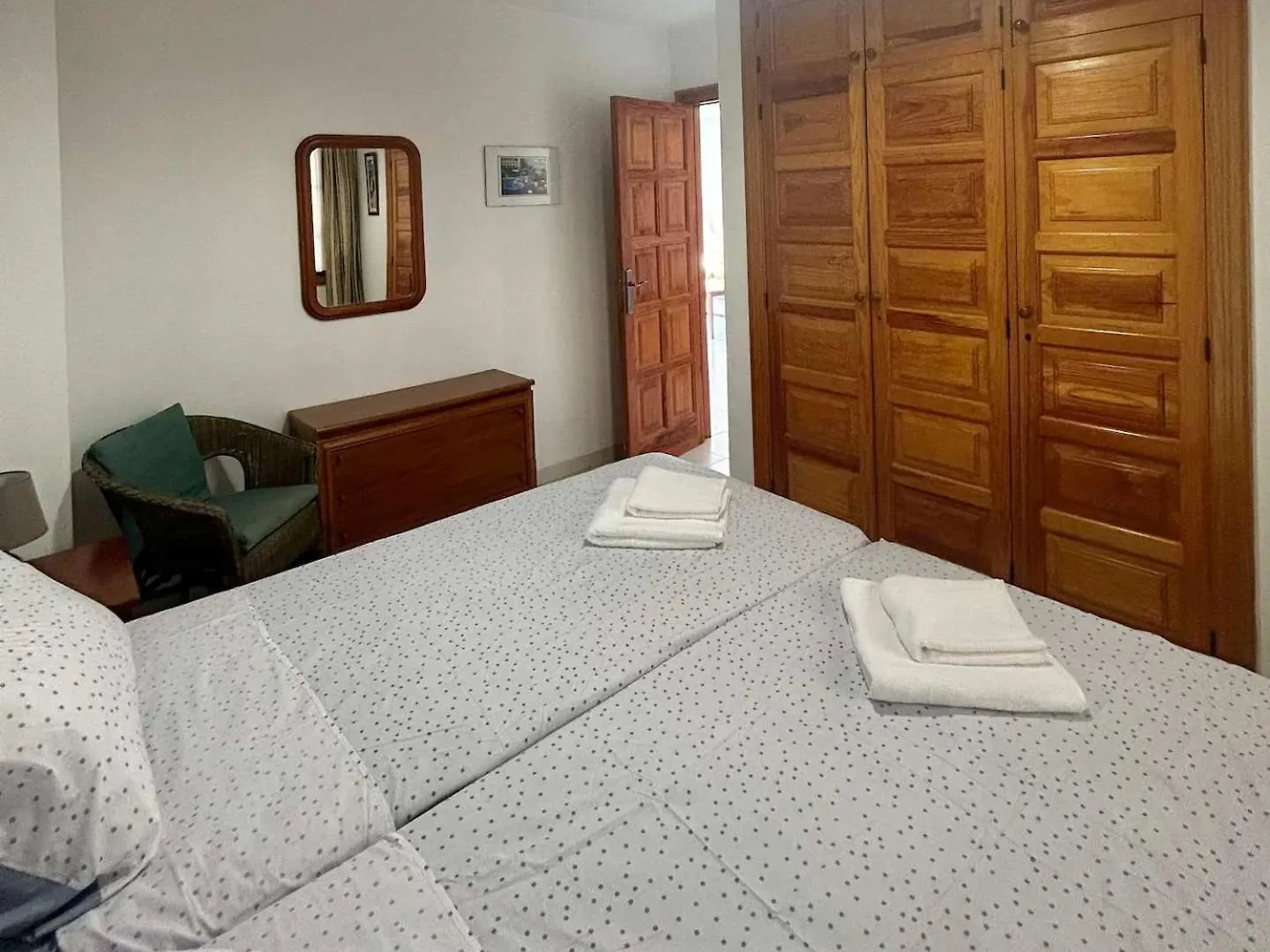Compostela Beach 32 - Two Bed Playa de las Americas  Apartment Playa de las Americas (Tenerife)