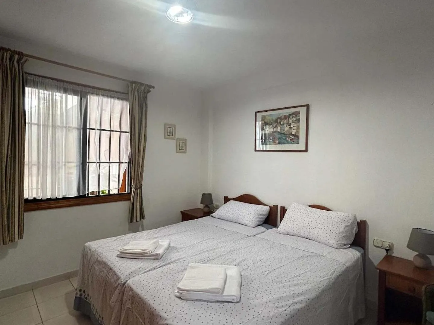 Apartment Compostela Beach 32 - Two Bed Playa de las Americas  Spain