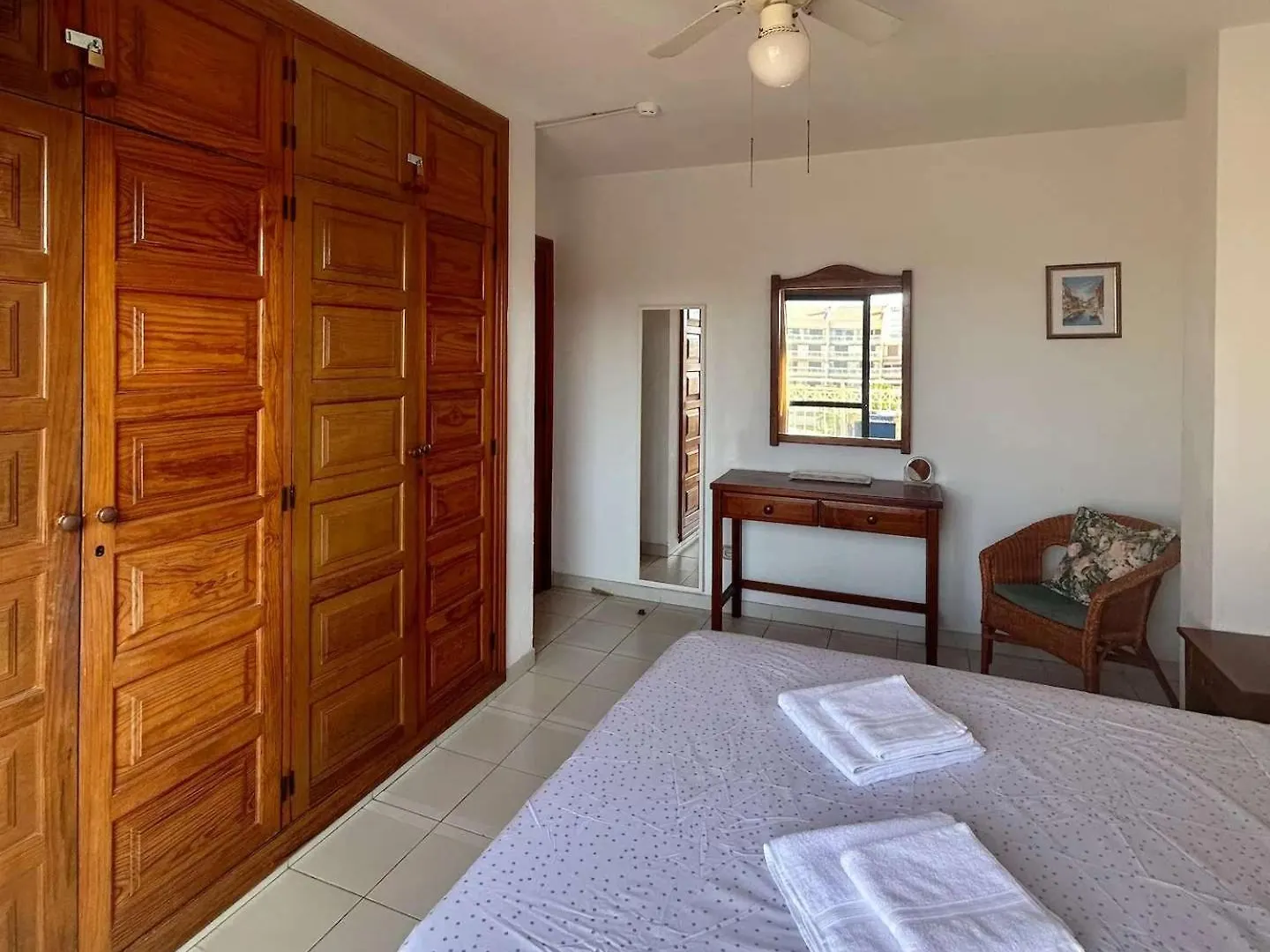 Apartment Compostela Beach 32 - Two Bed Playa de las Americas