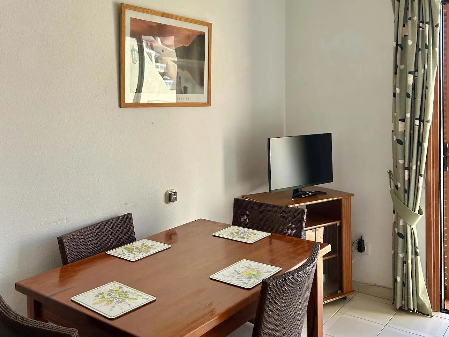 Compostela Beach 32 - Two Bed بلايا ذي لاس أميريكاس